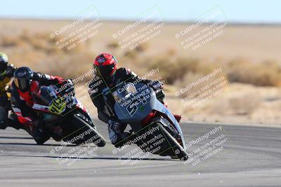 media/Jan-10-2025-CVMA Friday Practice (Fri) [[489e0da257]]/Group 4 and Trackday/Session 4 (Turn 16)/